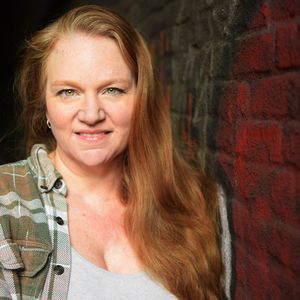 Meet your Posher, Shelly